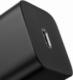 Ładowarka Baseus Super Si 2x USB-C 3 A (BSU3039) 5