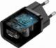 Ładowarka Baseus Super Si 2x USB-C 3 A (BSU3039) 6
