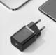 Ładowarka Baseus Super Si 2x USB-C 3 A (BSU3039) 9