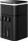 Ładowarka Baseus 1x USB-A 1x USB-C 3 A (1573-74475_20220223131647) 2
