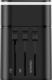 Ładowarka Baseus 1x USB-A 1x USB-C 3 A (1573-74475_20220223131647) 3