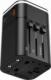 Ładowarka Baseus 1x USB-A 1x USB-C 3 A (1573-74475_20220223131647) 4