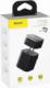 Ładowarka Baseus 1x USB-A 1x USB-C 3 A (1573-74475_20220223131647) 5