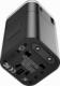 Ładowarka Baseus 1x USB-A 1x USB-C 3 A (1573-74475_20220223131647) 6
