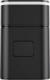 Ładowarka Baseus 1x USB-A 1x USB-C 3 A (1573-74475_20220223131647) 7