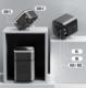 Ładowarka Baseus 1x USB-A 1x USB-C 3 A (1573-74475_20220223131647) 8