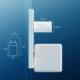 Ładowarka Choetech 1x USB-C 3 A (6971824979749) 4