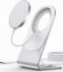 Ładowarka Choetech T517-F Indukcyjna 2 A (T517-F+H047) 1
