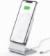 Ładowarka Choetech T517-F Indukcyjna 2 A (T517-F+H047) 13