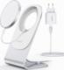 Ładowarka Choetech H047 Indukcyjna 3 A (6932112101525) 1