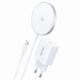 Ładowarka Choetech H047 Indukcyjna 3 A (6932112101525) 2