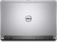 Laptop Dell Dell Latitude E6540 Core i5 4310M (4-gen.) 2,5 GHz / 8 GB / 120 SSD / 15,6'' FullHD / Win 10 (Refurb.) 5