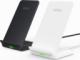 Ładowarka Choetech T524-S Indukcyjna  (6971824979992) 1
