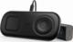 Ładowarka Choetech T570-S Indukcyjna  (6971824977462) 1