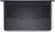 Laptop Dell Dell Latitude E5570 Core i5 6300u (6-gen.) 2,4 GHz / 4 GB / 120 SSD / 15,6'' / Win 10 Prof. Update 4