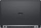 Laptop Dell Dell Latitude E5570 Core i5 6300u (6-gen.) 2,4 GHz / 4 GB / 120 SSD / 15,6'' / Win 10 Prof. Update 5
