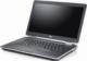 Laptop Dell Dell Latitude E6430 Core i5 3210M (3-gen.) 2,5 GHz / 4 GB / 320 GB / 14'' / Win 10 Prof. (Update) 1