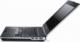 Laptop Dell Dell Latitude E6430 Core i5 3210M (3-gen.) 2,5 GHz / 4 GB / 320 GB / 14'' / Win 10 Prof. (Update) 1
