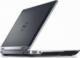 Laptop Dell Dell Latitude E6430 Core i5 3210M (3-gen.) 2,5 GHz / 4 GB / 320 GB / 14'' / Win 10 Prof. (Update) 2