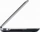 Laptop Dell Dell Latitude E6430 Core i5 3210M (3-gen.) 2,5 GHz / 4 GB / 320 GB / 14'' / Win 10 Prof. (Update) 3