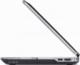 Laptop Dell Dell Latitude E6430 Core i5 3210M (3-gen.) 2,5 GHz / 4 GB / 320 GB / 14'' / Win 10 Prof. (Update) 4