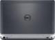 Laptop Dell Dell Latitude E6430 Core i5 3210M (3-gen.) 2,5 GHz / 4 GB / 320 GB / 14'' / Win 10 Prof. (Update) 5