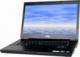 Laptop Dell Dell Precision M4400 Core 2 Duo T9550 2,6 GHz / 3 GB / 250 HDD / 15,4'' / Win Xp Prof. 1