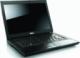 Laptop Dell Dell Precision M4400 Core 2 Duo T9550 2,6 GHz / 3 GB / 250 HDD / 15,4'' / Win Xp Prof. 2