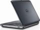 Laptop Dell Dell Latitude E5530 Core i5 3230M (3-gen.) 2,6 GHz / 4 GB / 120 SSD / 15,6 / Win 10 Prof. (Update) 5