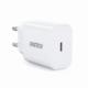 Ładowarka Choetech 1x USB-C 3 A (6971824978421) 1