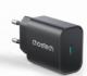 Ładowarka Choetech 1x USB-C  (6971824979114) 1