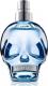 Police To Be EDT 75 ml 1