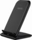 Ładowarka Choetech T555-F Indukcyjna 2 A (6971824974027) 10