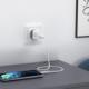 Ładowarka Choetech 1x USB-C 3 A (6971824977905) 6