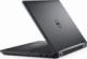 Laptop Dell Dell Latitude E5570 Core i5 6300u (6-gen.) 2,4 GHz / 8 GB / 120 SSD / 15,6'' / Win 10 Prof. Update 3