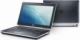 Laptop Dell Dell Latitude E6420 Core i5 2410M (2-gen.) 2,3 GHz / 4 GB / 500 GB / DVD / 14,1'' / Win 10 (Update) 1
