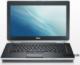 Laptop Dell Dell Latitude E6420 Core i5 2410M (2-gen.) 2,3 GHz / 4 GB / 500 GB / DVD / 14,1'' / Win 10 (Update) 2