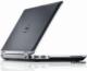 Laptop Dell Dell Latitude E6420 Core i5 2410M (2-gen.) 2,3 GHz / 4 GB / 500 GB / DVD / 14,1'' / Win 10 (Update) 3