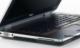 Laptop Dell Dell Latitude E6420 Core i5 2410M (2-gen.) 2,3 GHz / 4 GB / 500 GB / DVD / 14,1'' / Win 10 (Update) 5