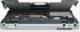 Laptop Dell Dell Latitude E6420 Core i5 2410M (2-gen.) 2,3 GHz / 4 GB / 500 GB / DVD / 14,1'' / Win 10 (Update) 6