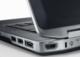 Laptop Dell Dell Latitude E6420 Core i5 2410M (2-gen.) 2,3 GHz / 4 GB / 500 GB / DVD / 14,1'' / Win 10 (Update) 7