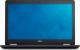 Laptop Dell Dell Latitude E5570 Core i5 6300u (6-gen.) 2,4 GHz / 8 GB / 240 SSD / 15,6'' / Win 10 Prof. Update 2