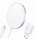 Ładowarka Choetech Indukcyjna 2 A (6932112100153) 3