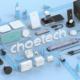 Ładowarka Choetech Indukcyjna 2 A (6932112100153) 9