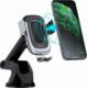 Choetech Uchwyt grawitacyjny do samochodu T542-S 1