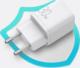 Ładowarka Joyroom L-P301 1x USB-C  (6941237144539) 4