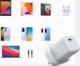 Ładowarka Joyroom L-QP303 1x USB-A 1x USB-C 3 A (6941237162854) 5