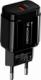 Ładowarka Wozinsky WWC-B02 1x USB-A 3 A (WWC-B02) 2