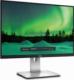 Monitor Dell U2415b 1
