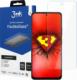3MK FlexibleGlass do Xiaomi Redmi Note 11S 4G 1